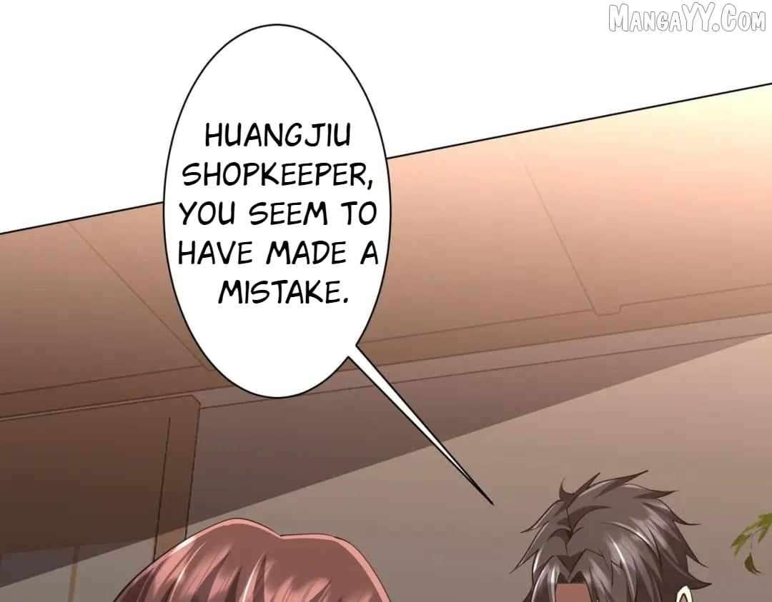 Chapter 273 - Image 129