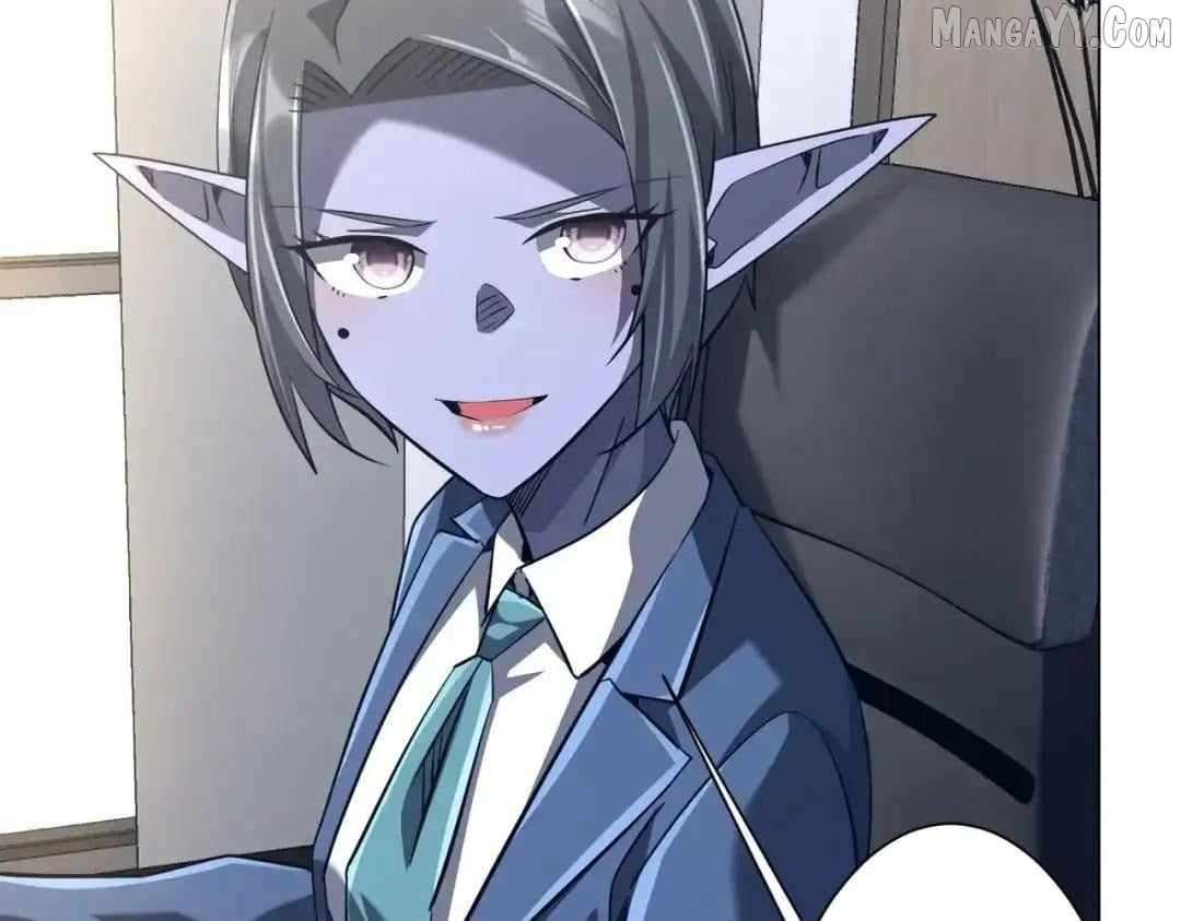 Chapter 273 - Image 13