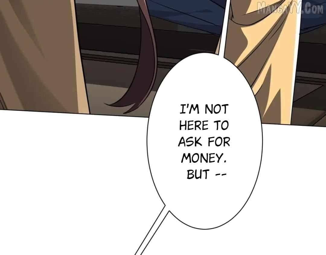 Chapter 273 - Image 131