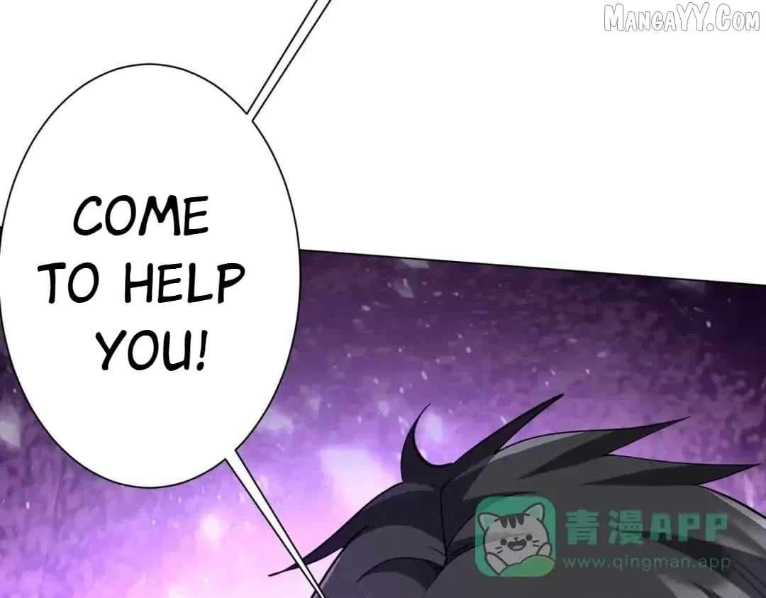 Chapter 273 - Image 132