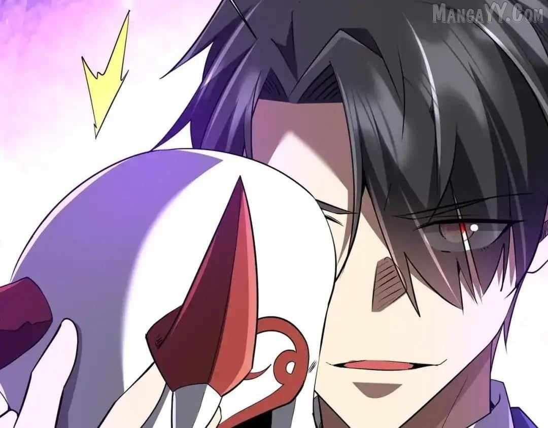 Chapter 273 - Image 133