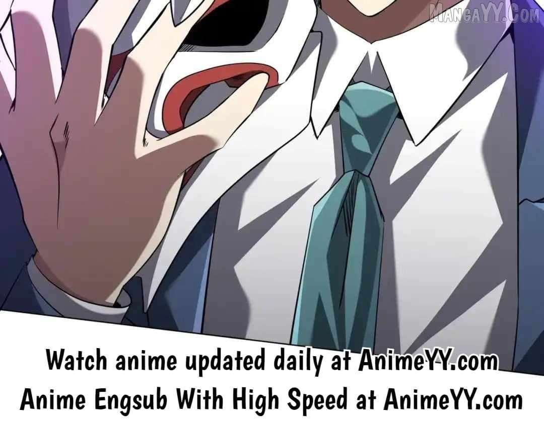 Chapter 273 - Image 134