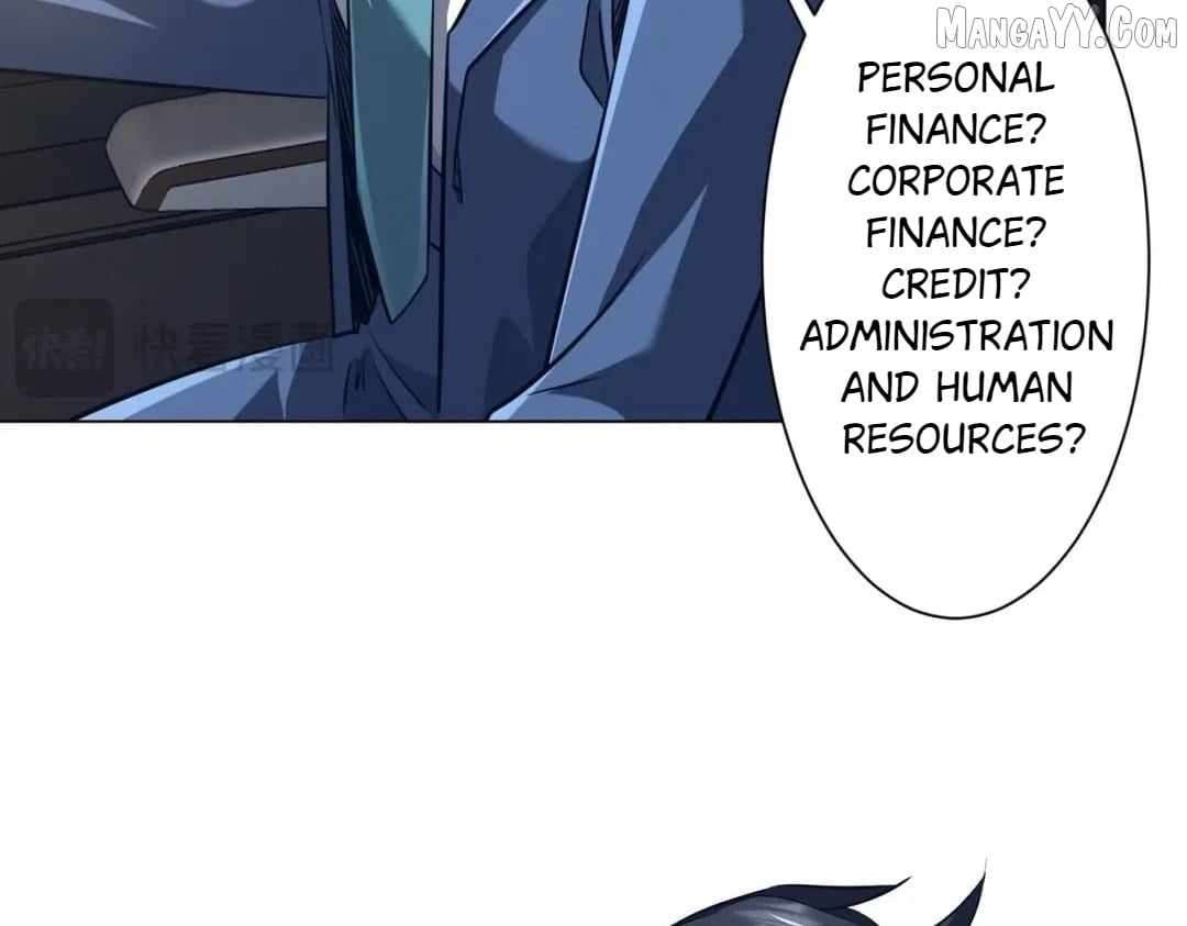 Chapter 273 - Image 14