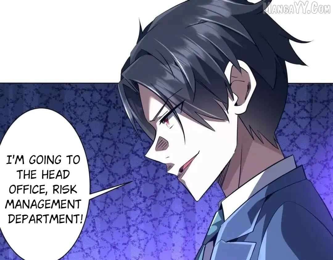 Chapter 273 - Image 15