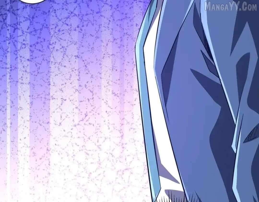 Chapter 273 - Image 16