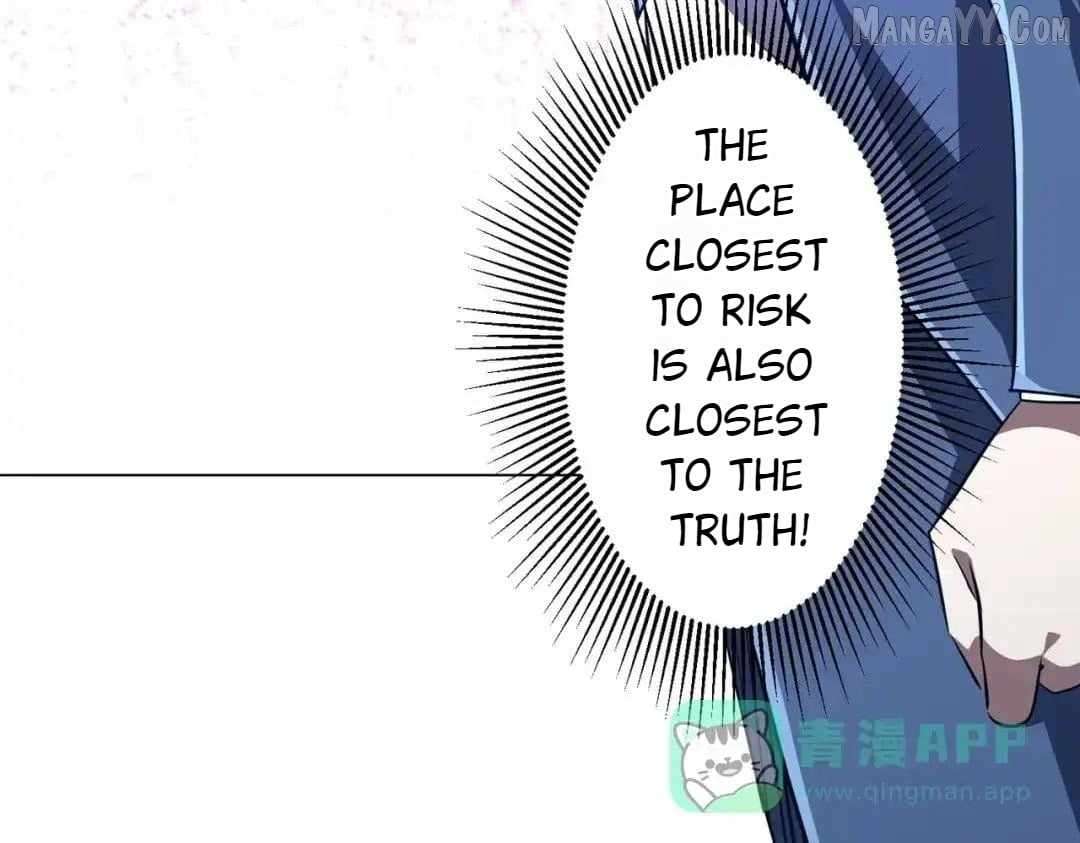 Chapter 273 - Image 17