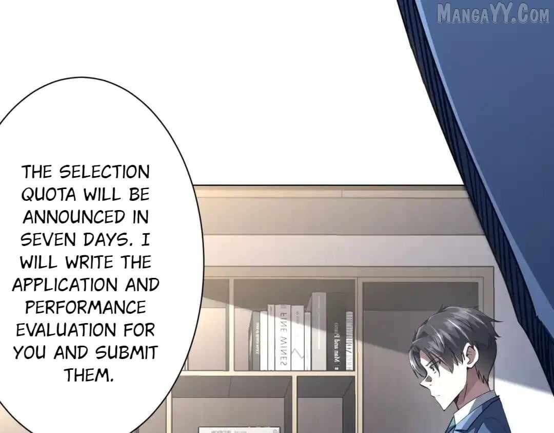 Chapter 273 - Image 18