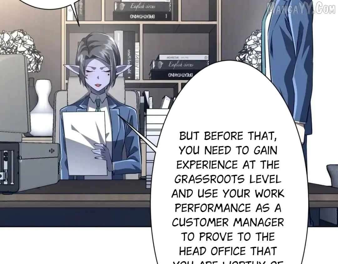 Chapter 273 - Image 19