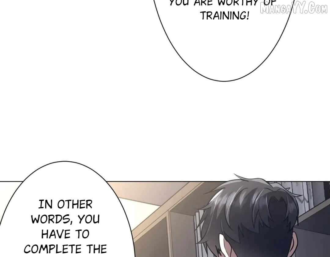 Chapter 273 - Image 20