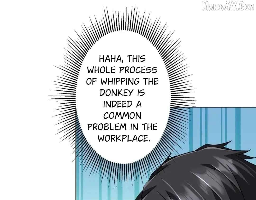 Chapter 273 - Image 24