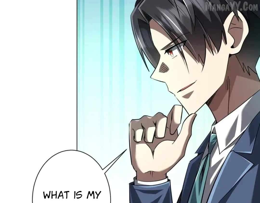 Chapter 273 - Image 25