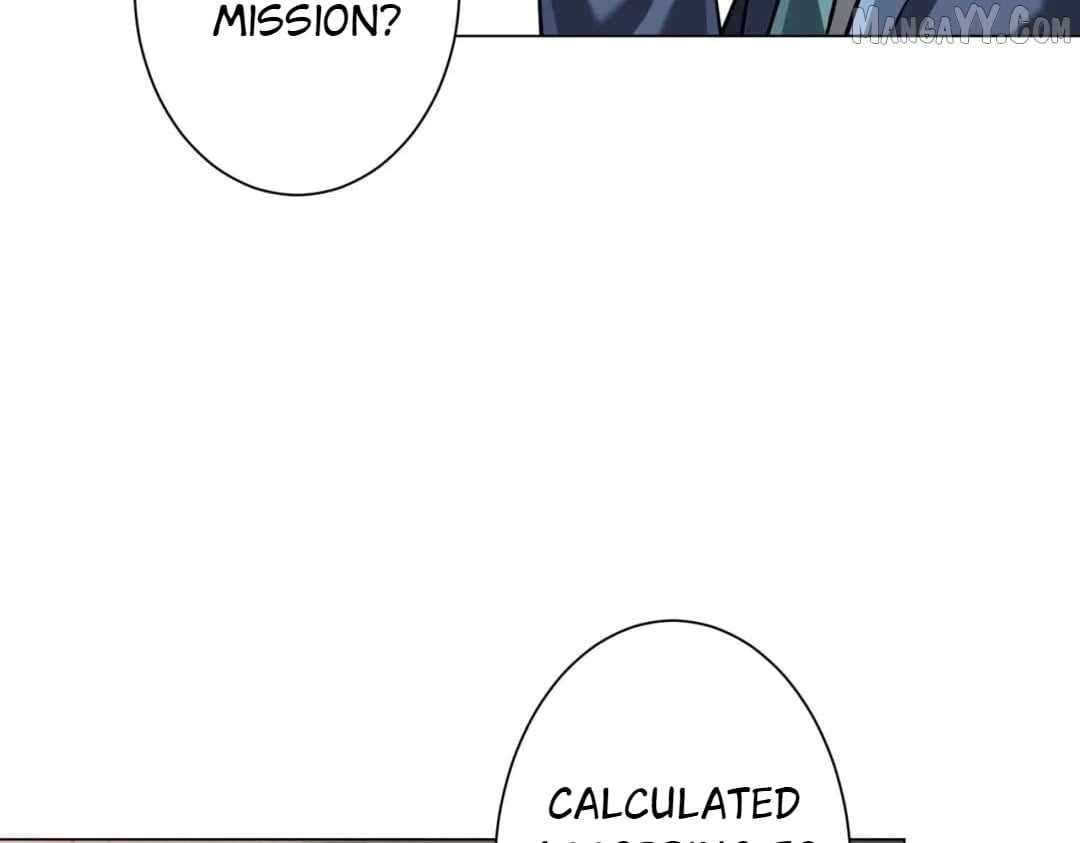 Chapter 273 - Image 26