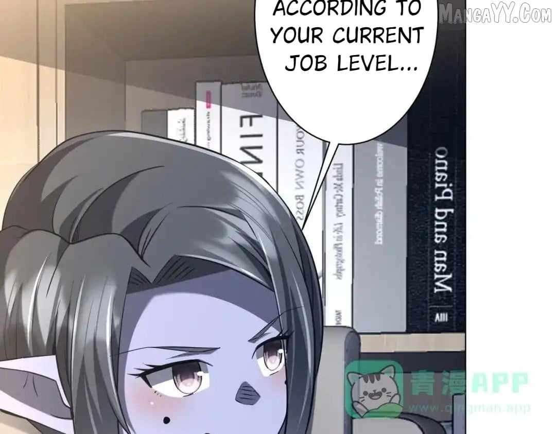 Chapter 273 - Image 27