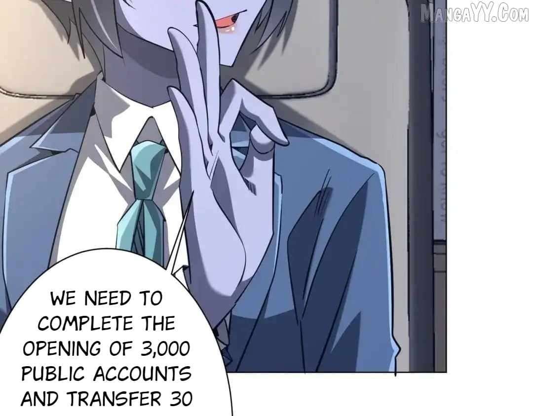 Chapter 273 - Image 28