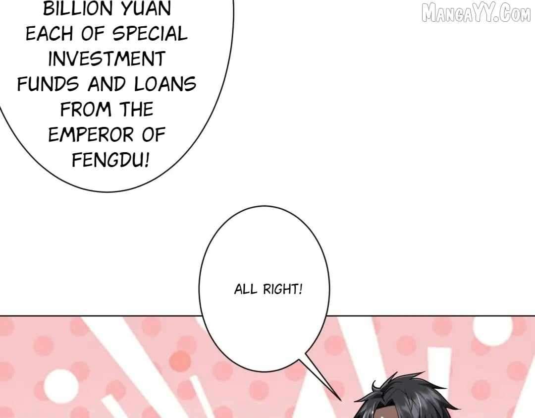 Chapter 273 - Image 29