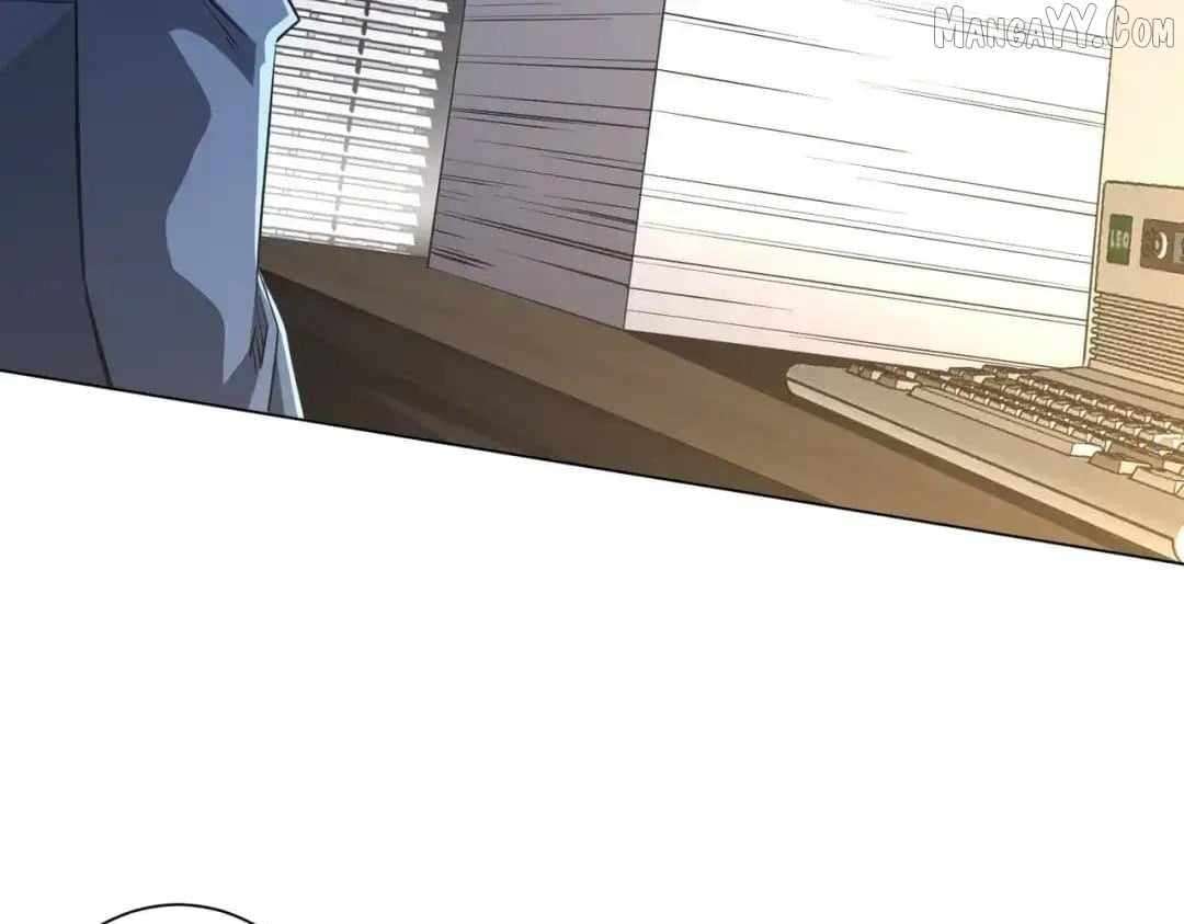 Chapter 273 - Image 3