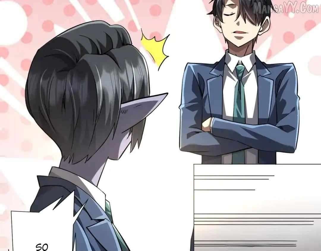 Chapter 273 - Image 30