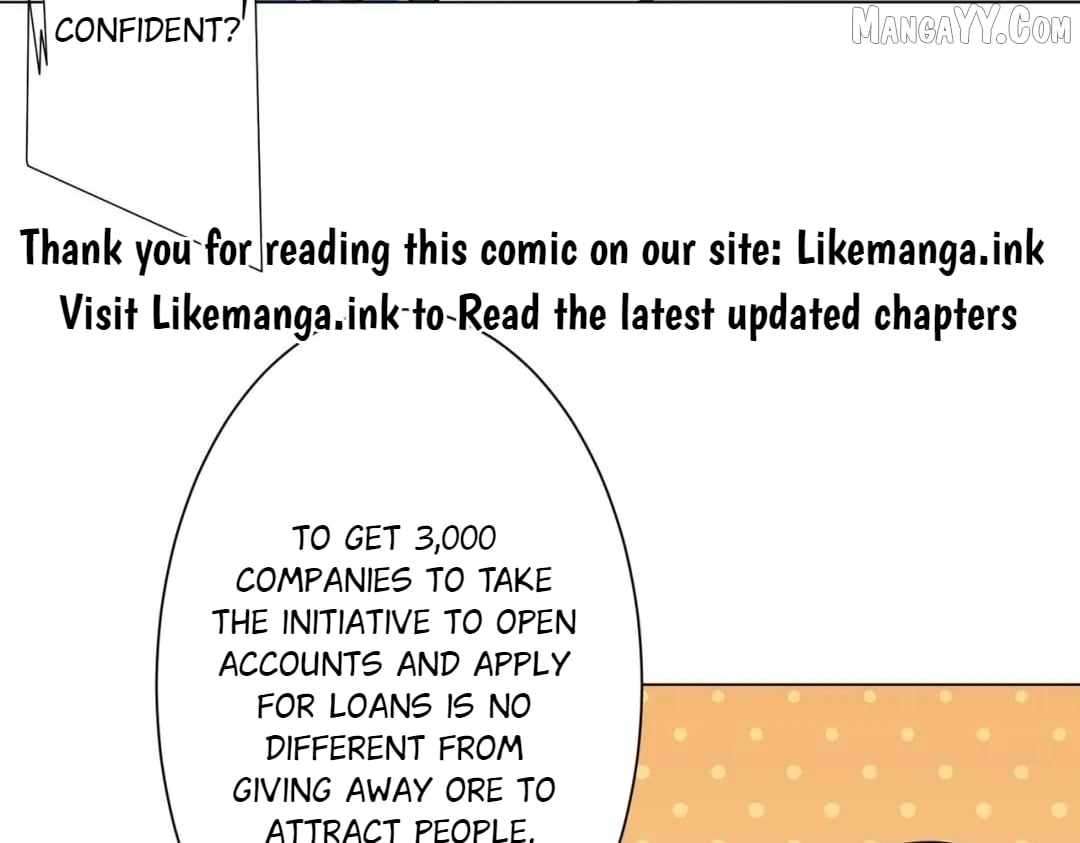 Chapter 273 - Image 31