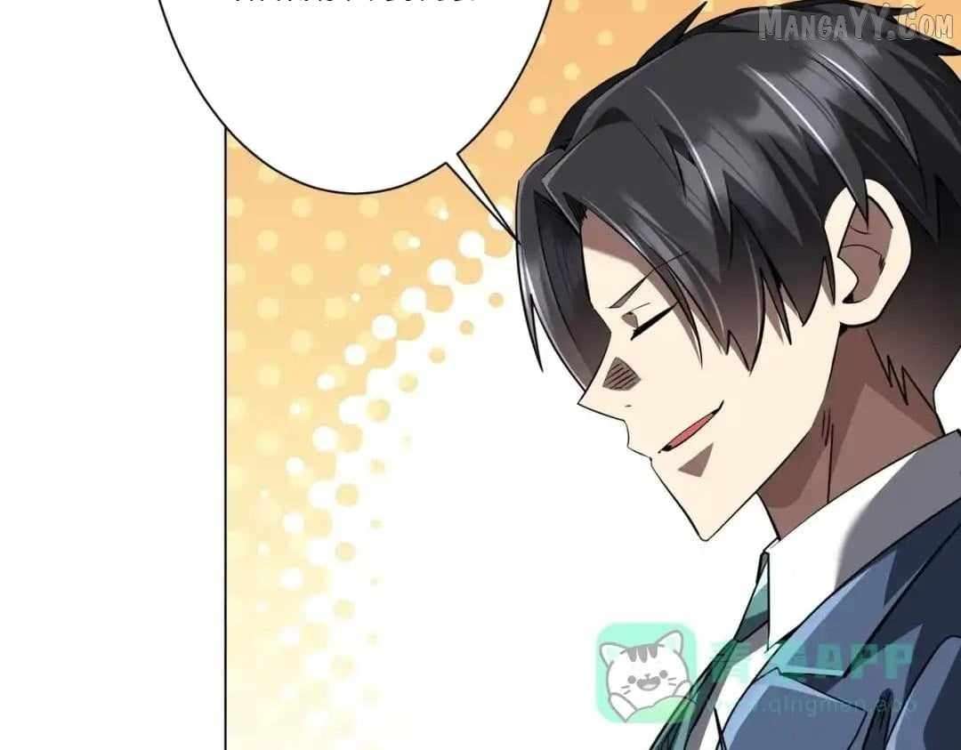 Chapter 273 - Image 32