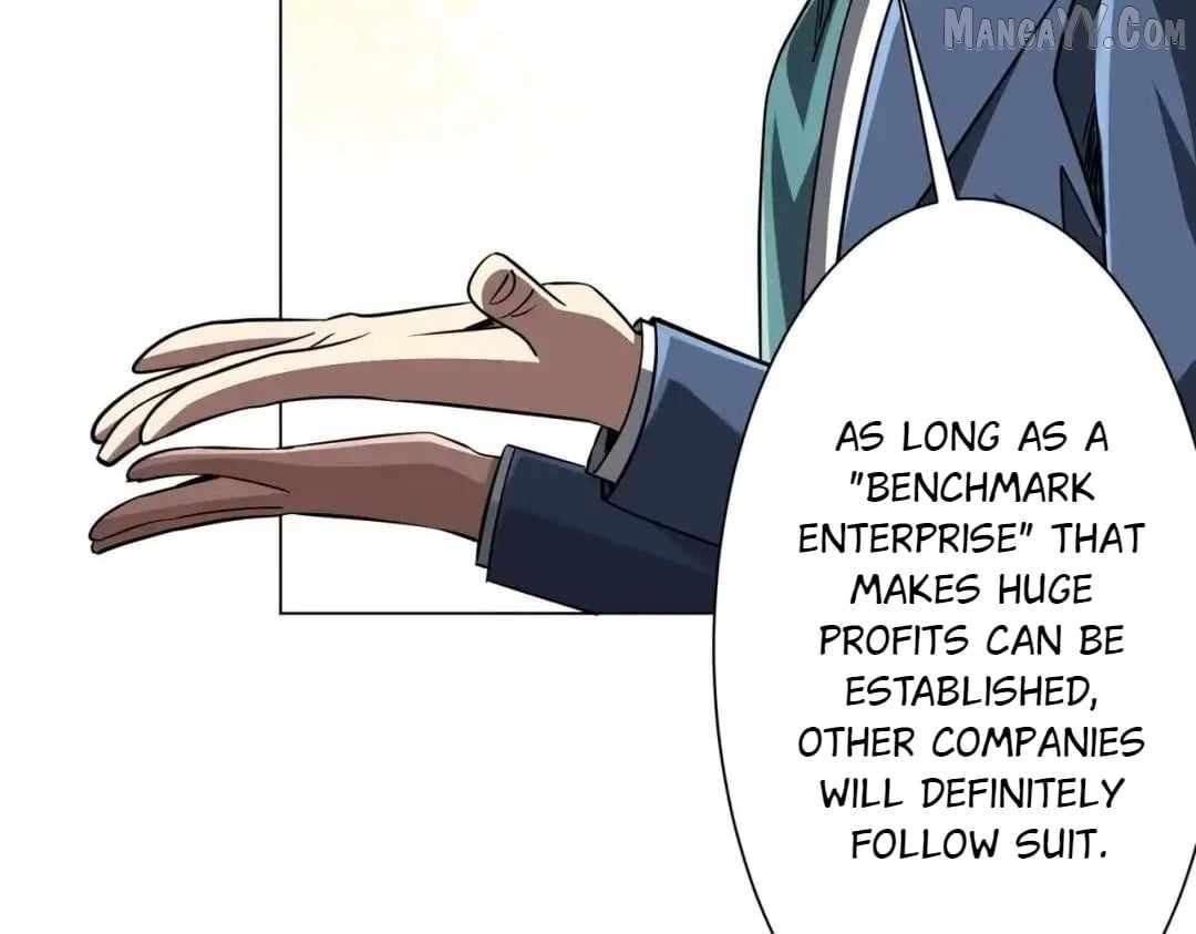 Chapter 273 - Image 33