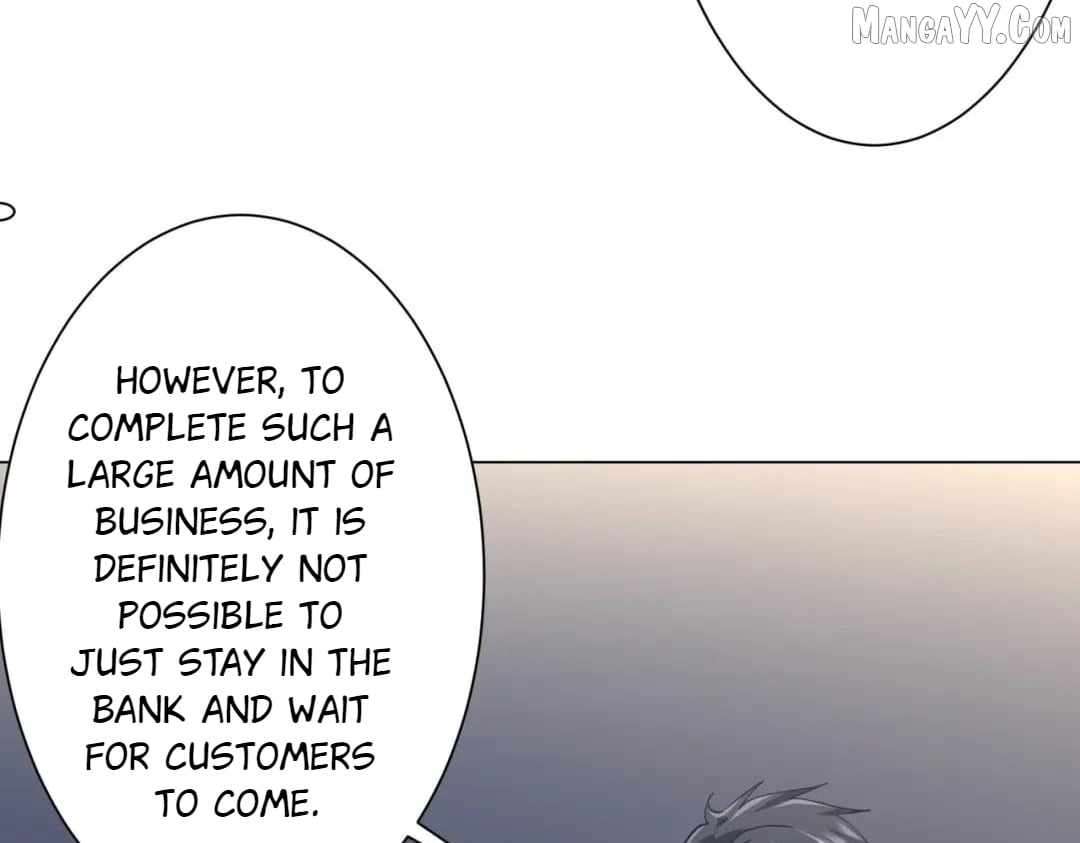 Chapter 273 - Image 34