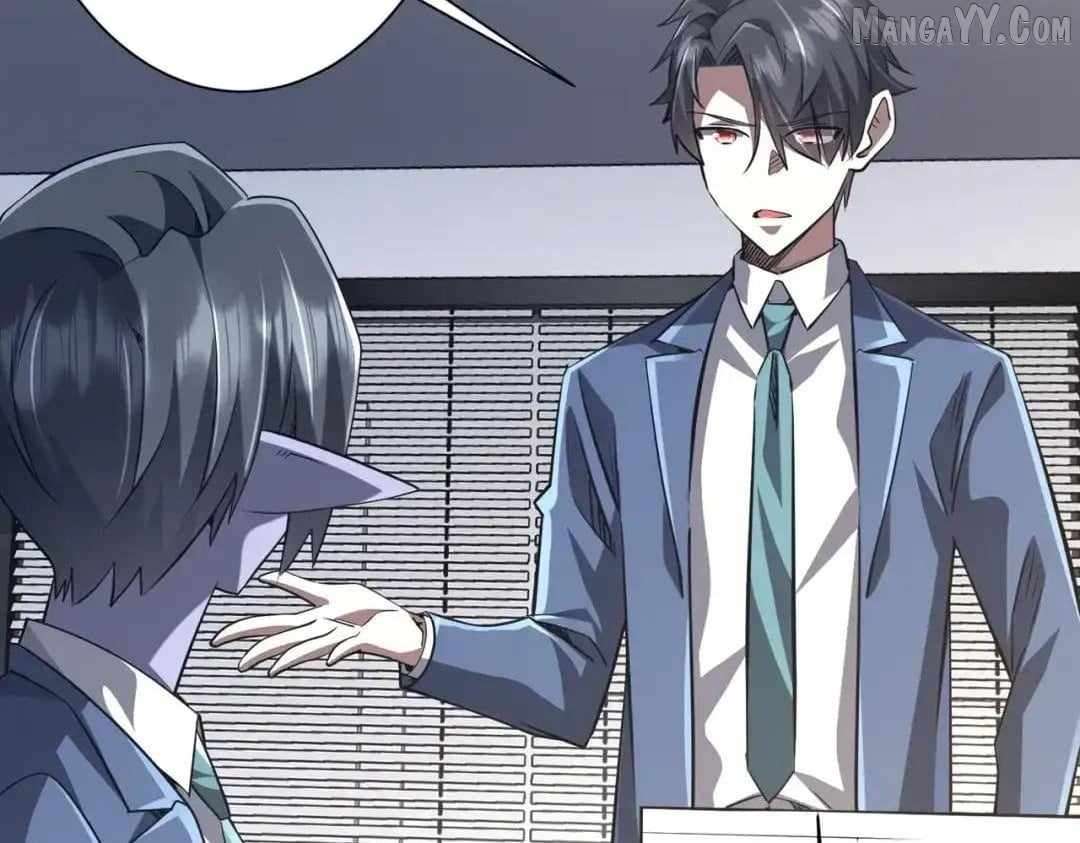 Chapter 273 - Image 35