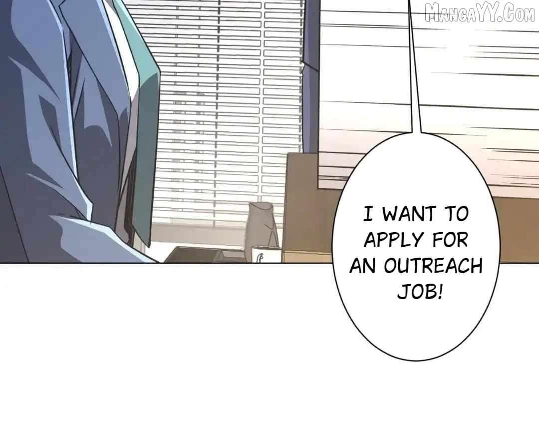 Chapter 273 - Image 36
