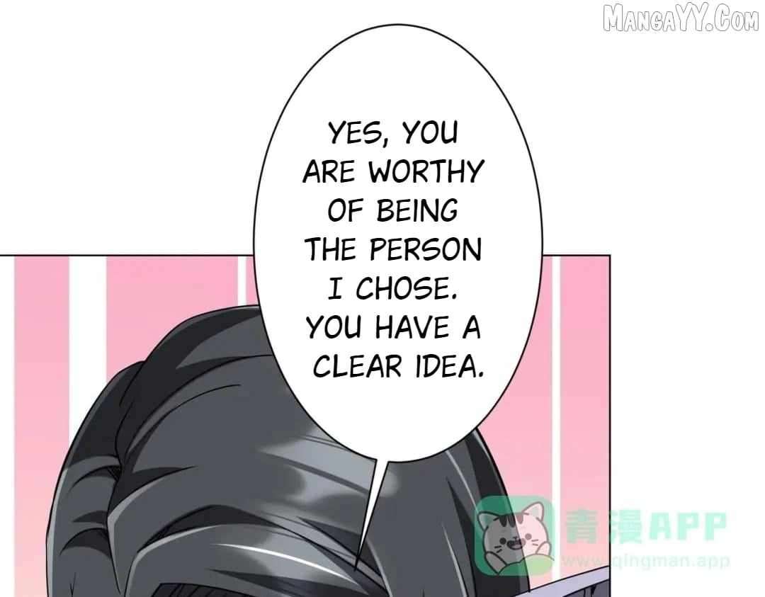 Chapter 273 - Image 37