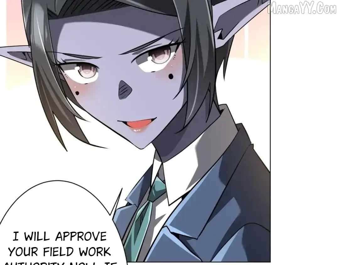 Chapter 273 - Image 38