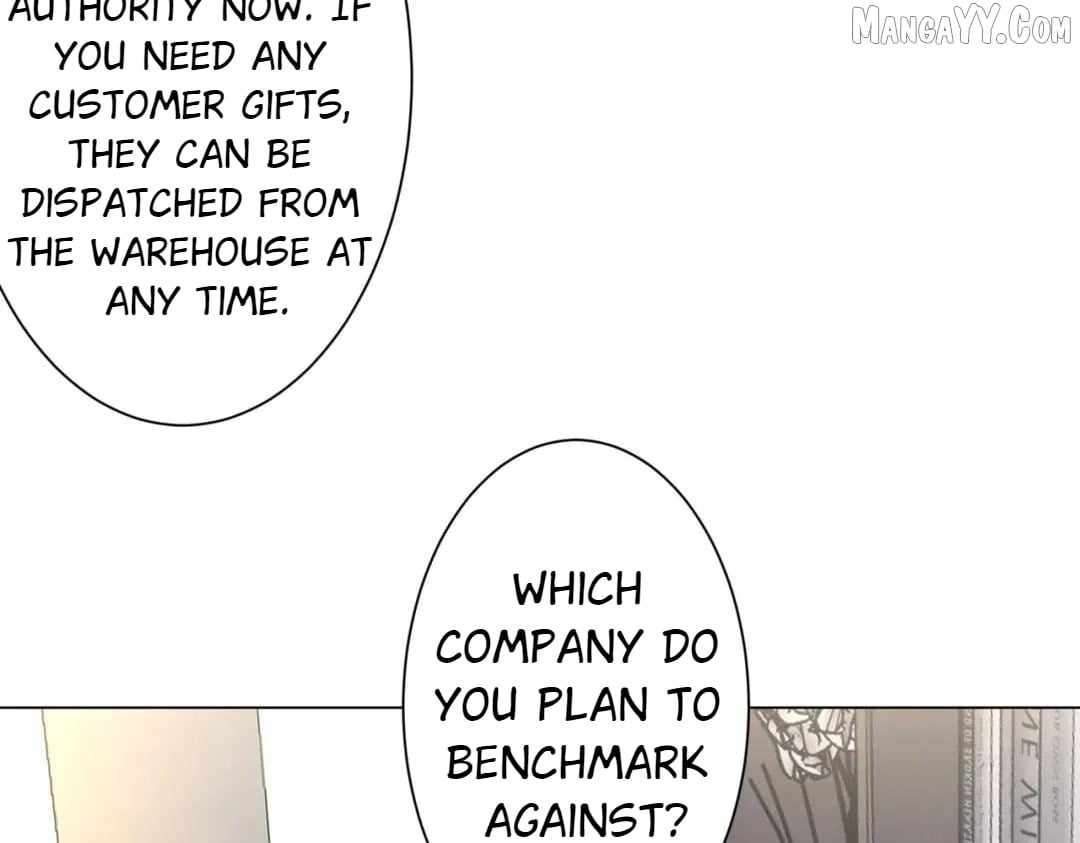 Chapter 273 - Image 39