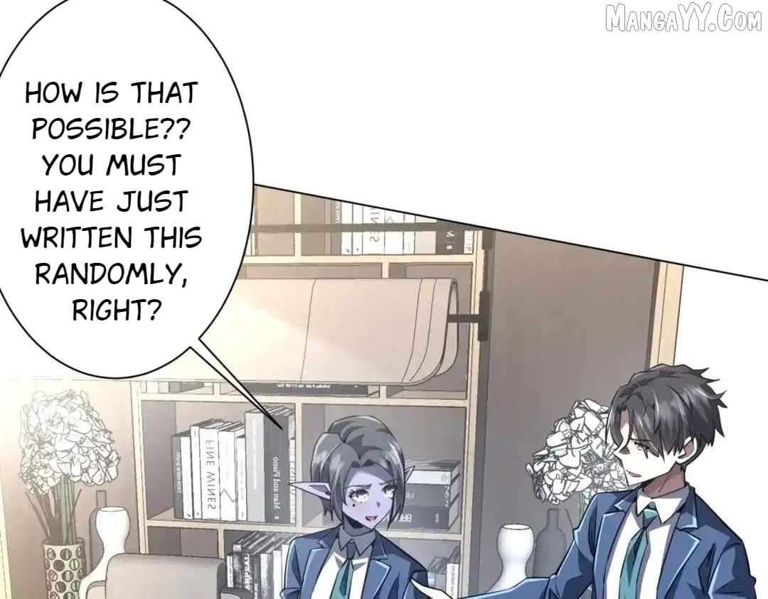 Chapter 273 - Image 4