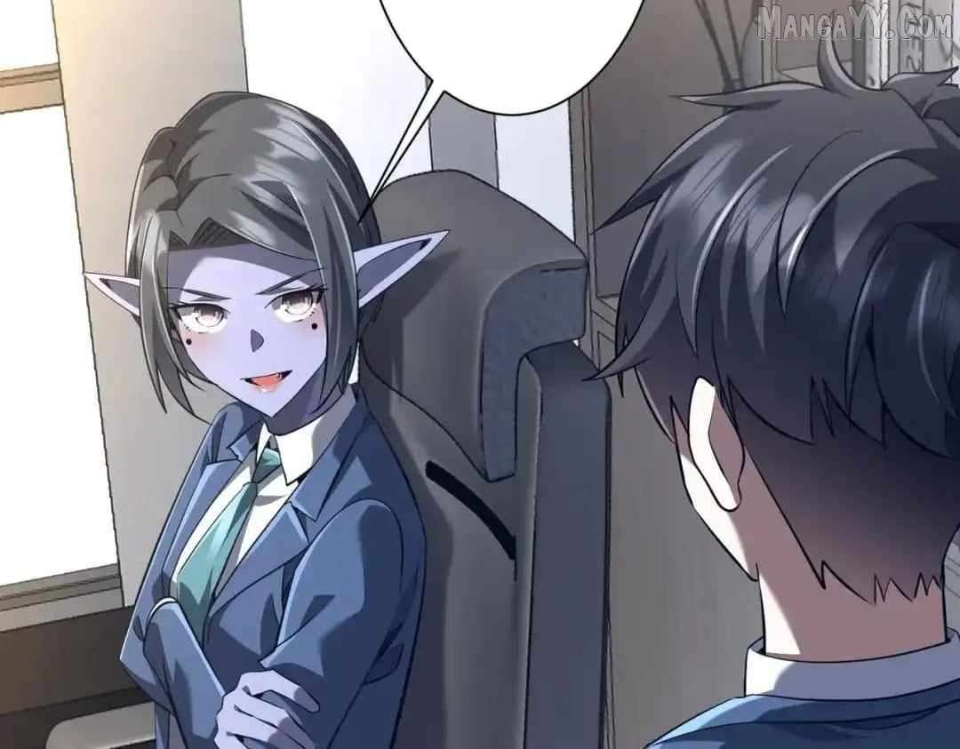 Chapter 273 - Image 40