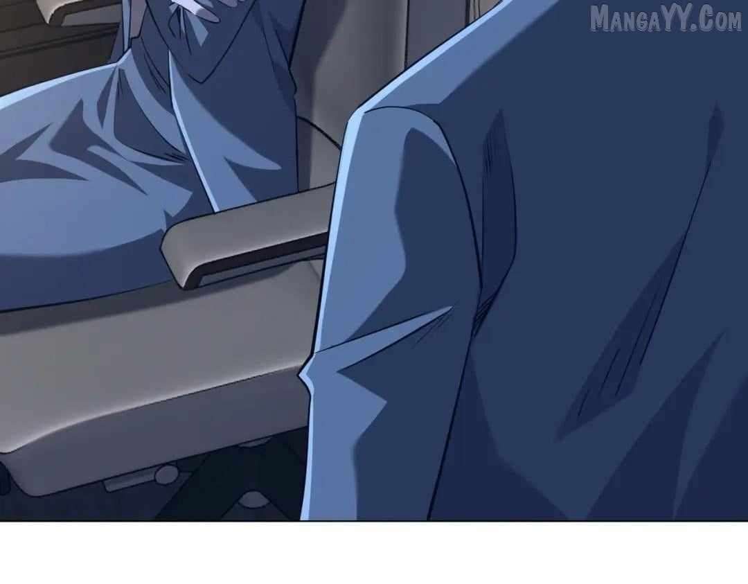 Chapter 273 - Image 41