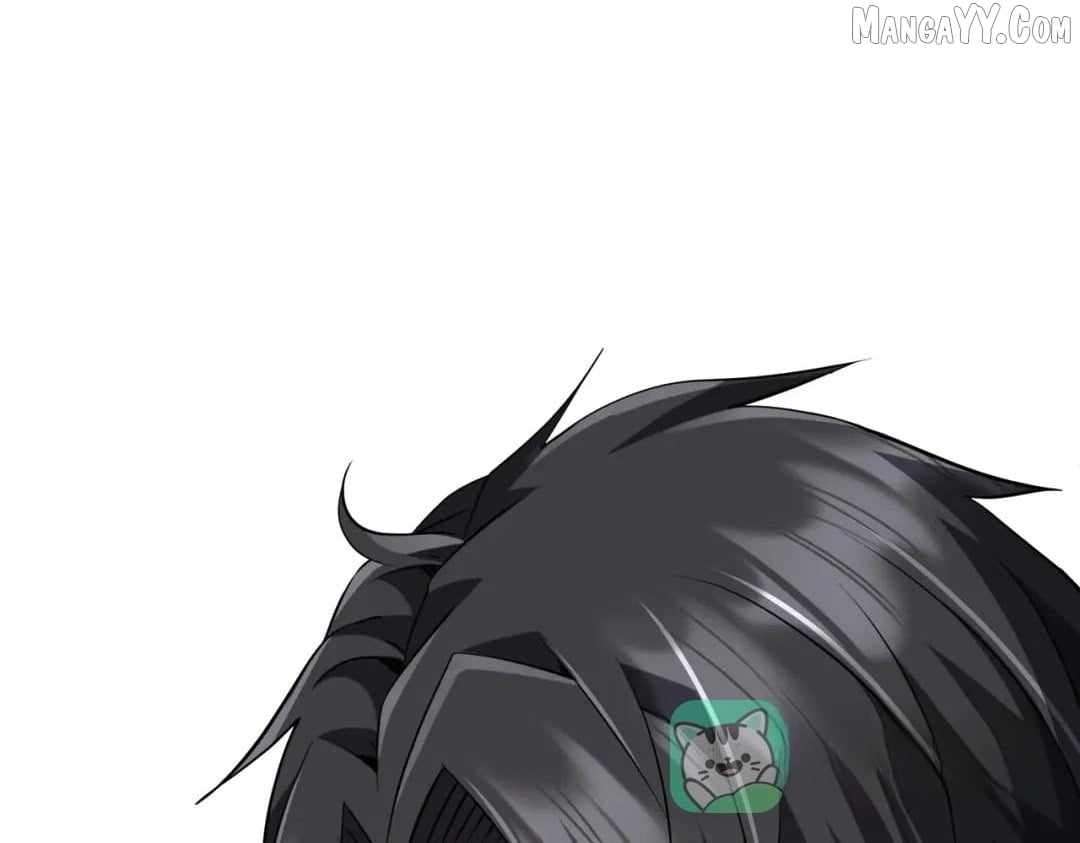 Chapter 273 - Image 42