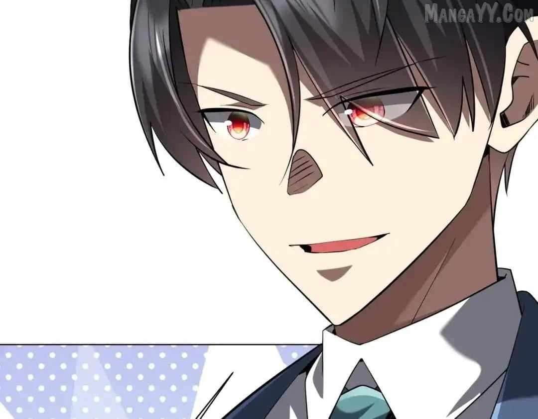 Chapter 273 - Image 43