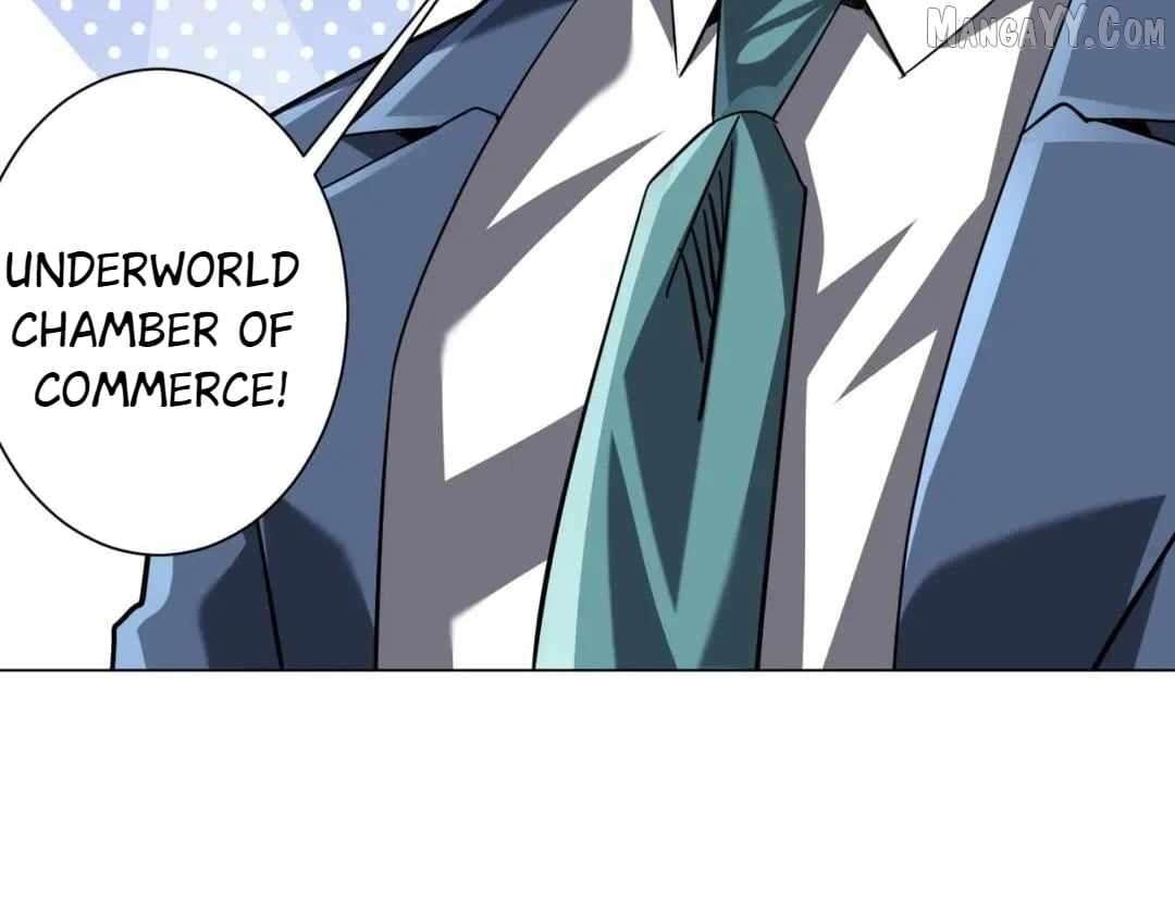 Chapter 273 - Image 44