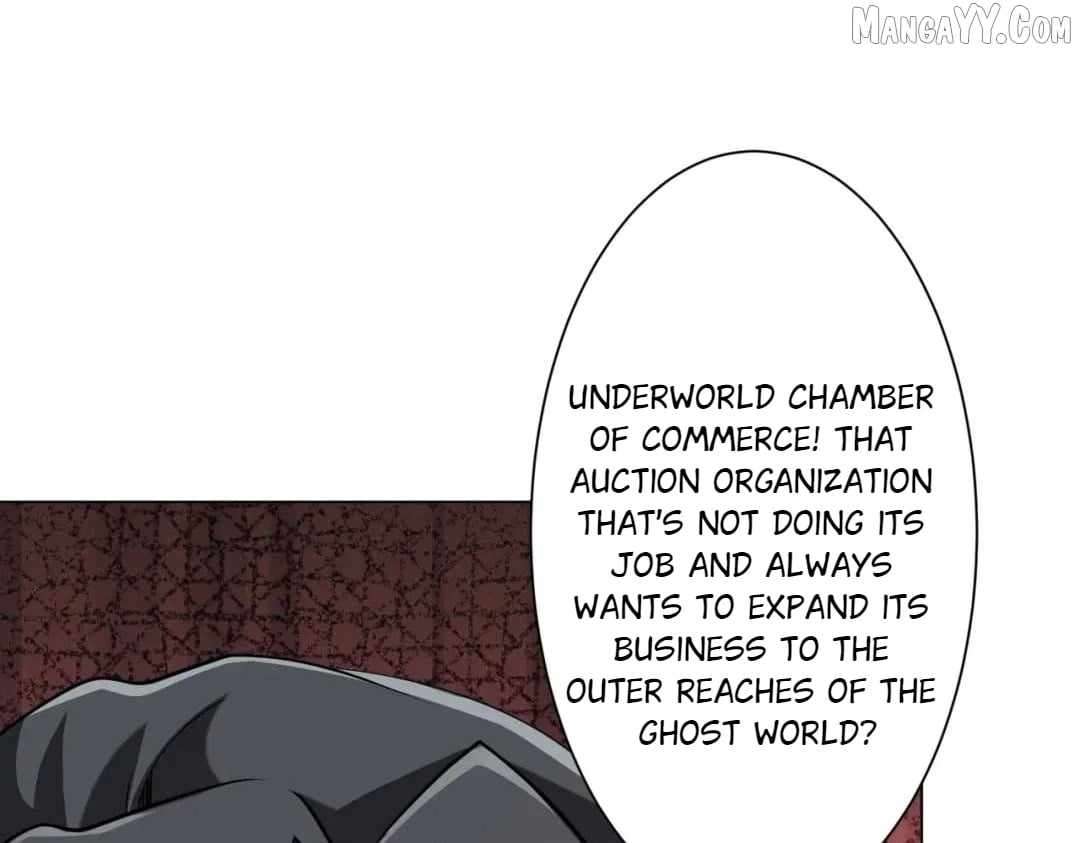 Chapter 273 - Image 46