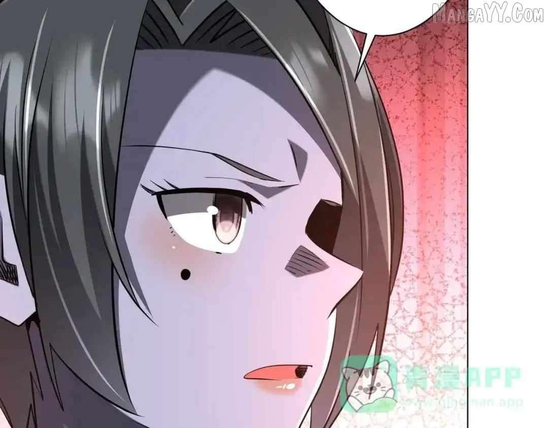 Chapter 273 - Image 47