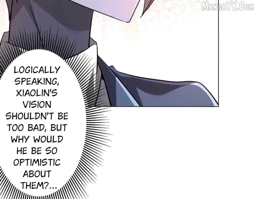 Chapter 273 - Image 48