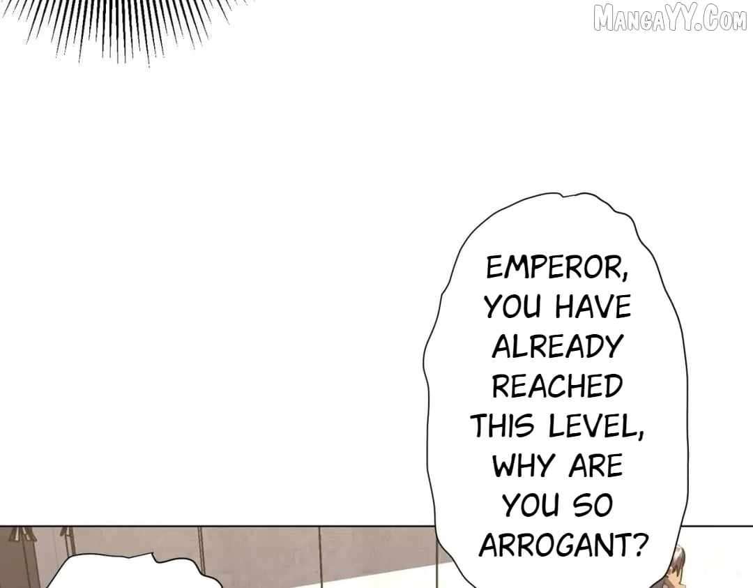 Chapter 273 - Image 49