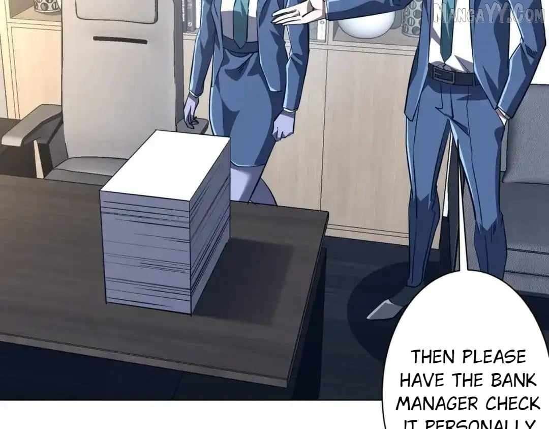 Chapter 273 - Image 5