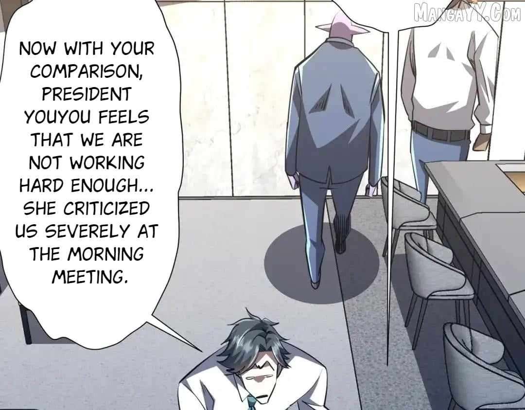 Chapter 273 - Image 50