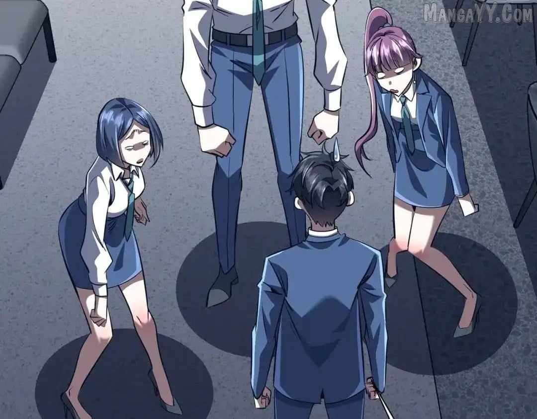 Chapter 273 - Image 51