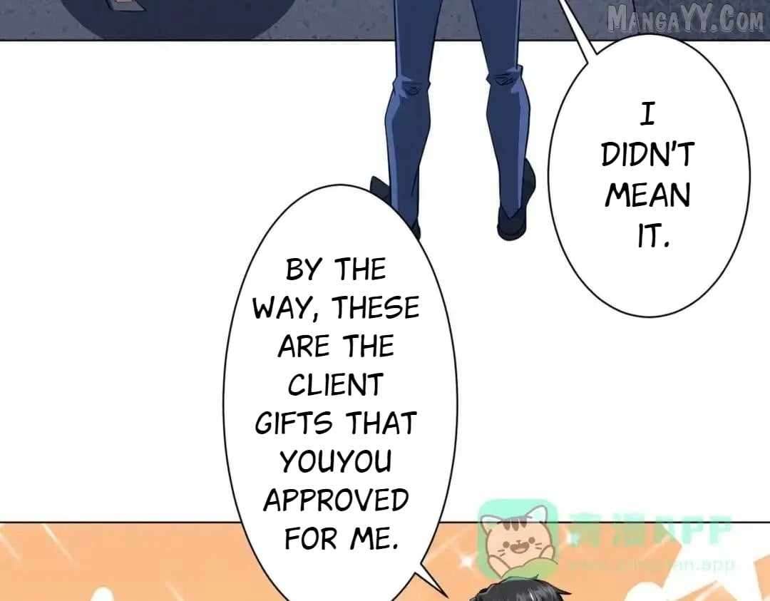 Chapter 273 - Image 52