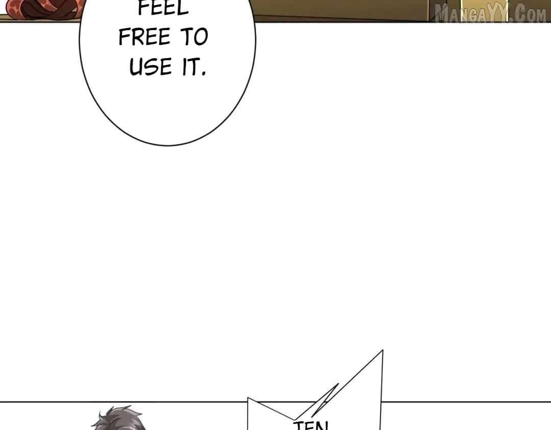 Chapter 273 - Image 54