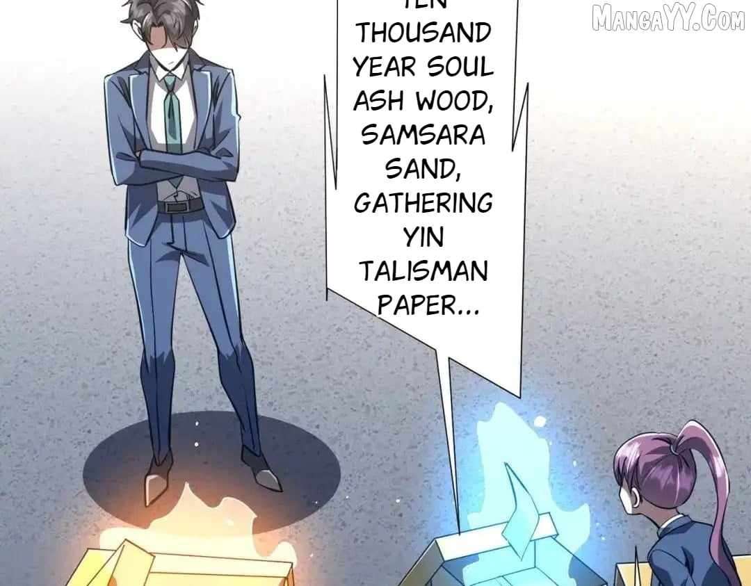 Chapter 273 - Image 55