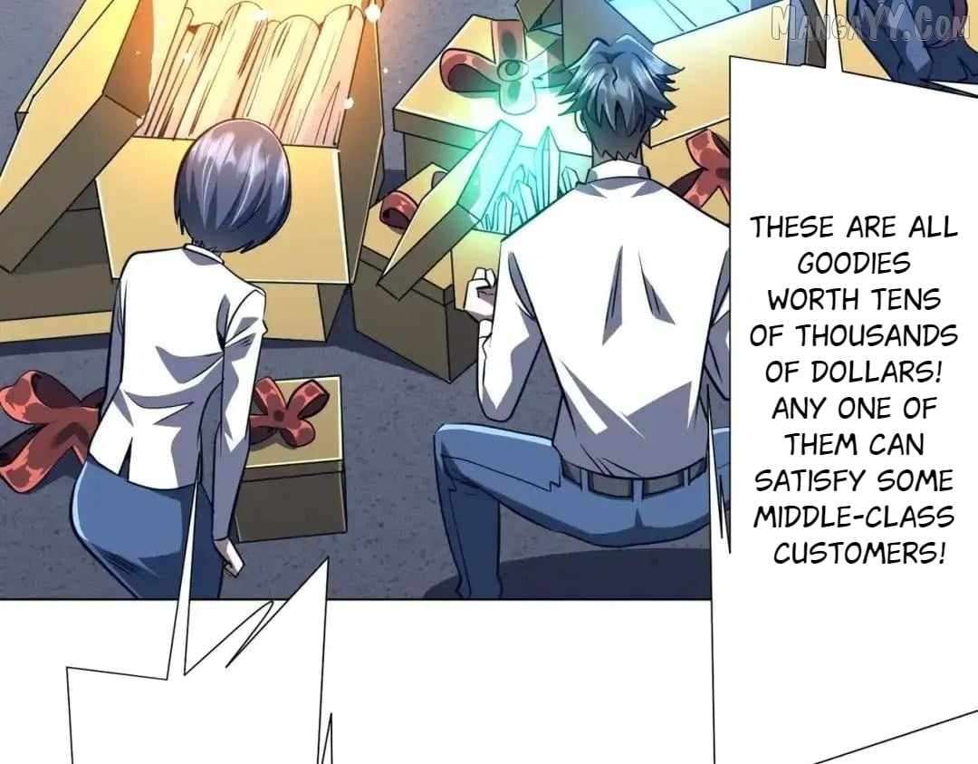 Chapter 273 - Image 56