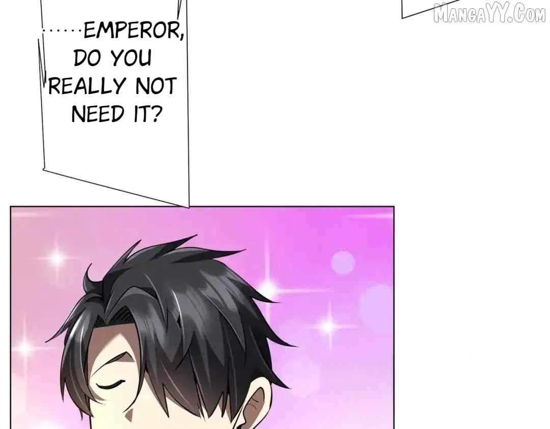 Chapter 273 - Image 57