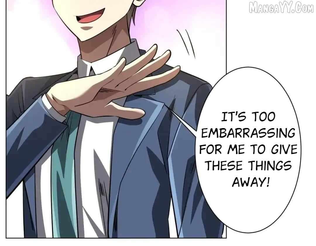 Chapter 273 - Image 58