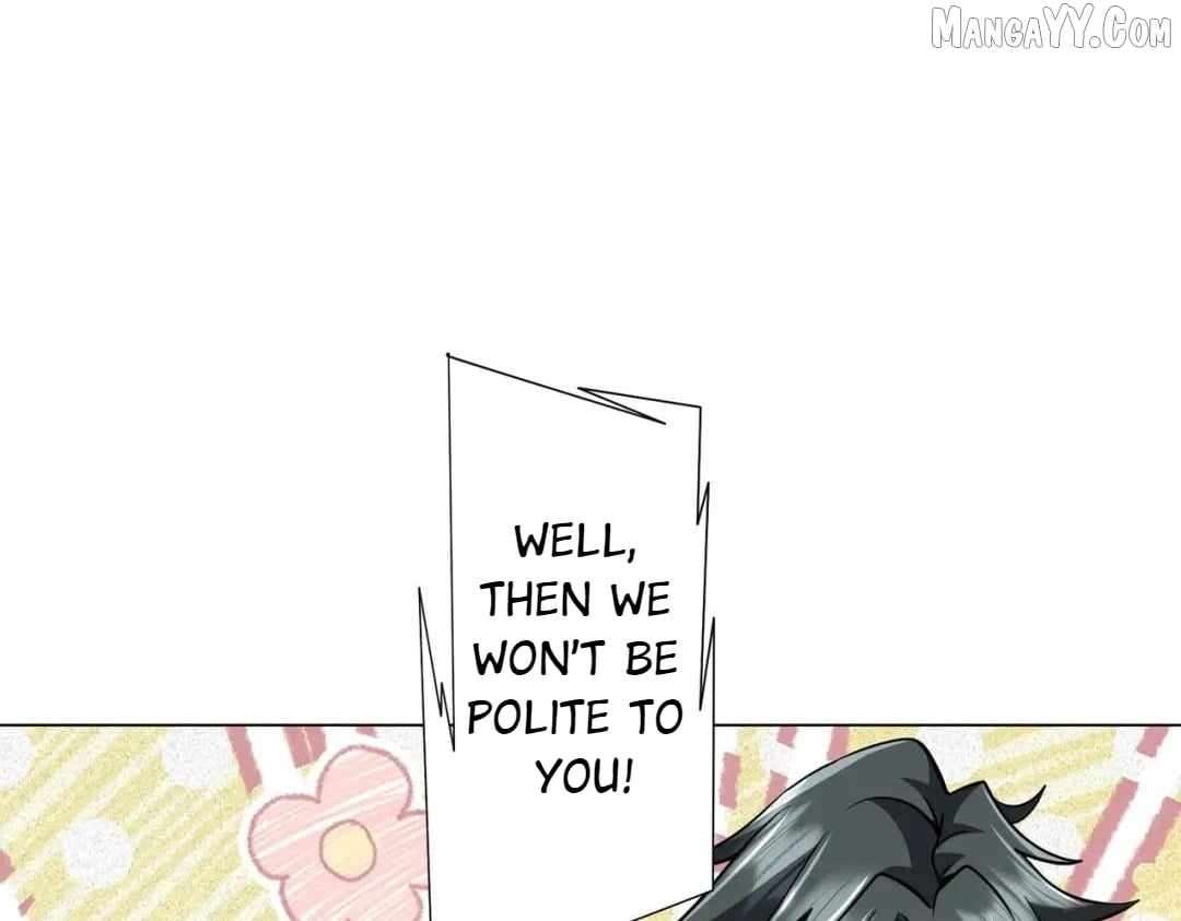 Chapter 273 - Image 59